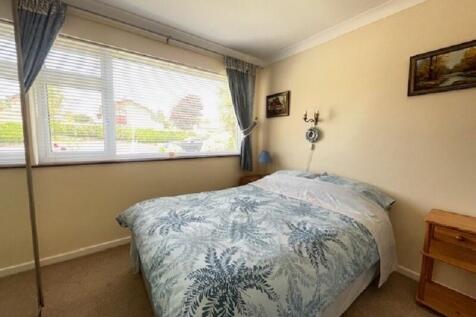 Bed 2
