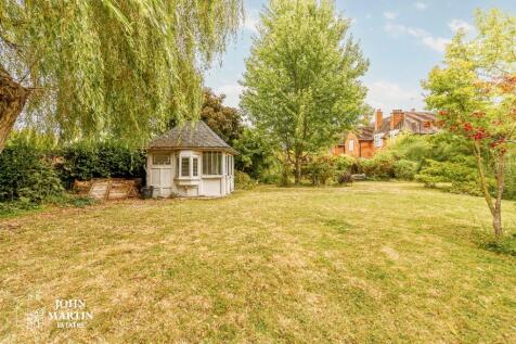 Property Image 17
