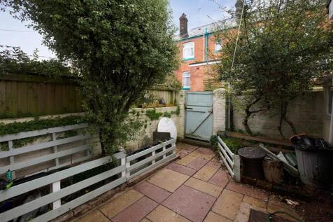 Property Image 15