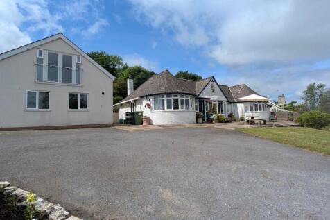 Property Image 39