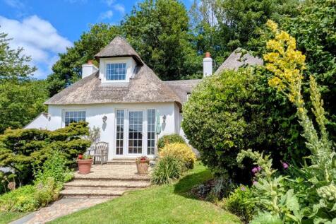 Property Image 39