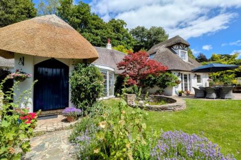 Property Image 37
