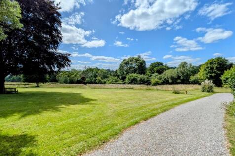 Property Image 45