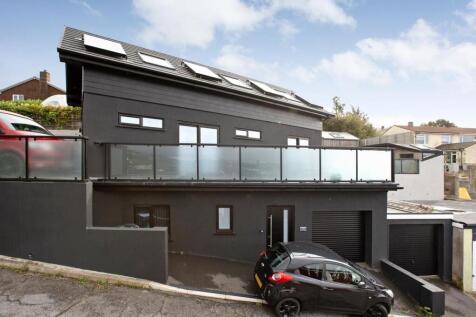 Property Image 36