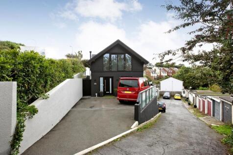 Property Image 39