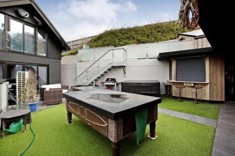 Property Image 40
