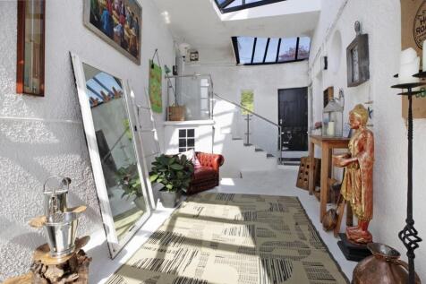 Property Image 15