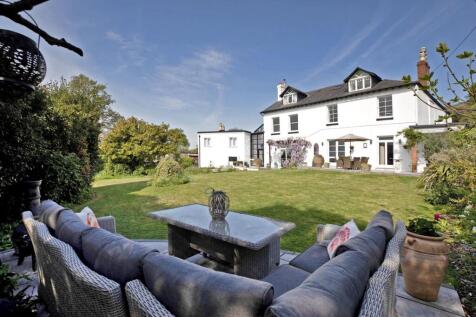 Property Image 30