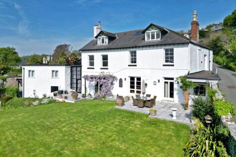 Property Image 39