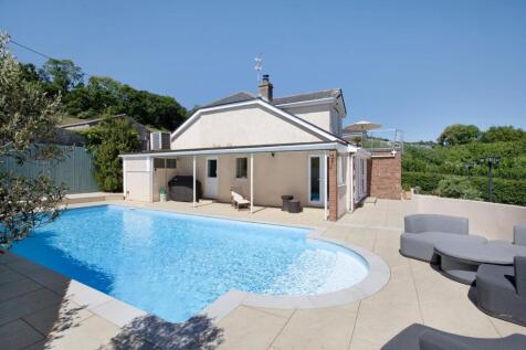 Property Image 24