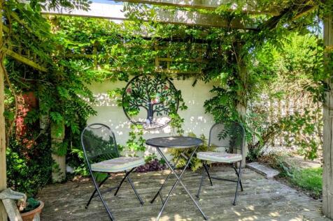 Property Image 25