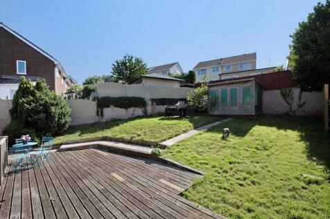 Property Image 13