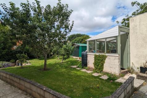 Property Image 30