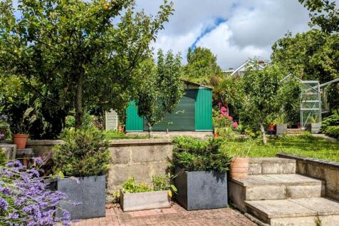 Property Image 34