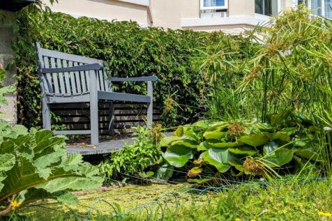 Property Image 36