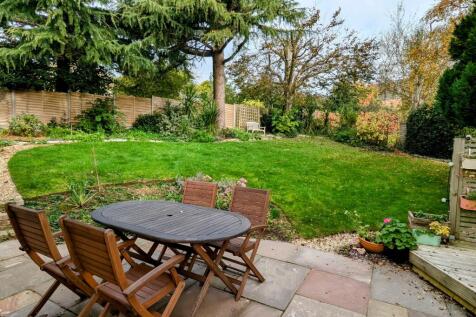 Property Image 30