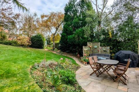 Property Image 31
