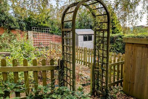 Property Image 34