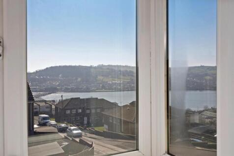 View From House