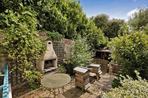 Property Image 18