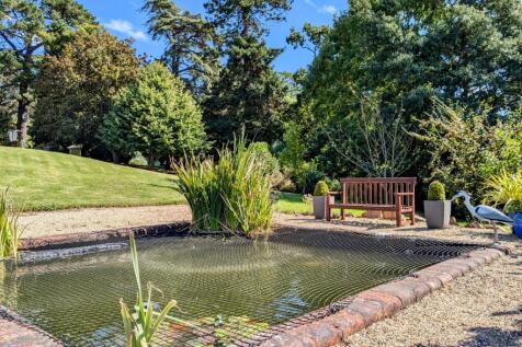 Property Image 21