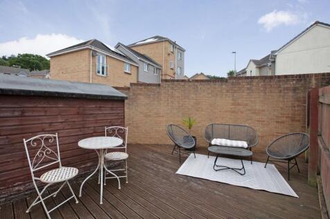 Property Image 17