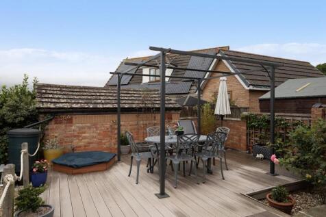 Property Image 17