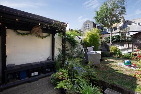 Property Image 14