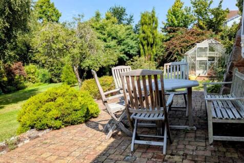 Property Image 20