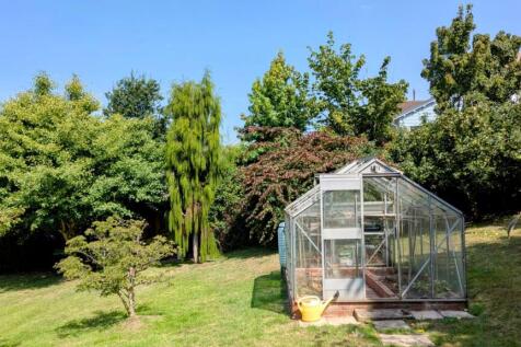 Property Image 19