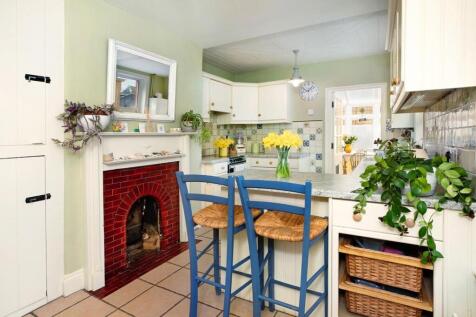 Property Image 13