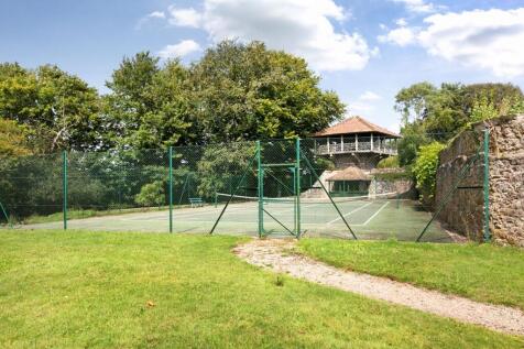 Property Image 22