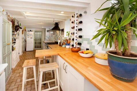 Property Image 9