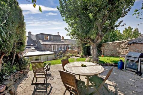 Property Image 21