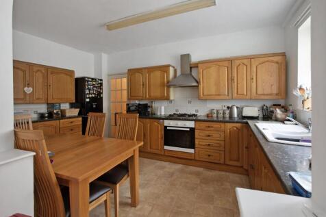 Flat 1