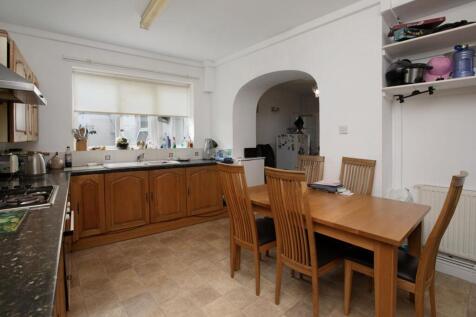 Flat 1