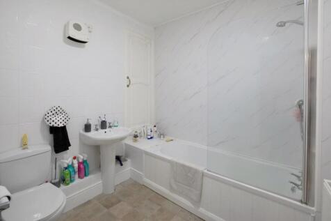 Flat 1