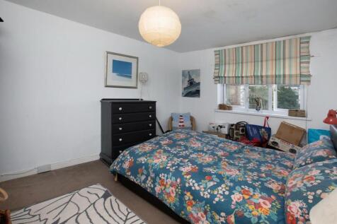 Flat 3