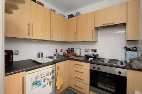 Flat 3