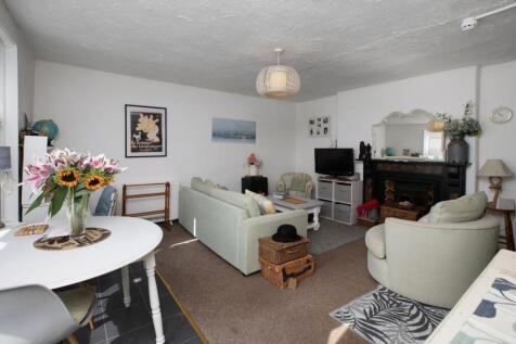 Flat 3