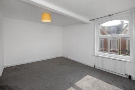 Flat 6