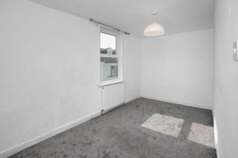 Flat 6