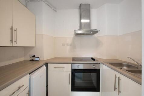 Flat 6