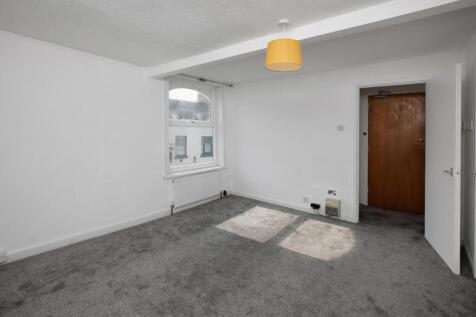 Flat 6