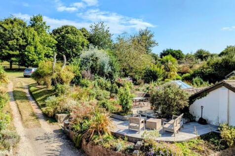 Property Image 21