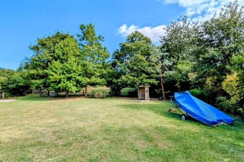 Property Image 26