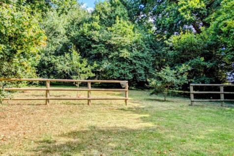 Property Image 27