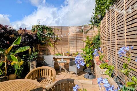 Property Image 17