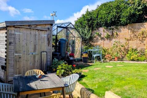 Property Image 22