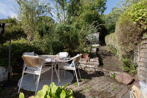 Property Image 13